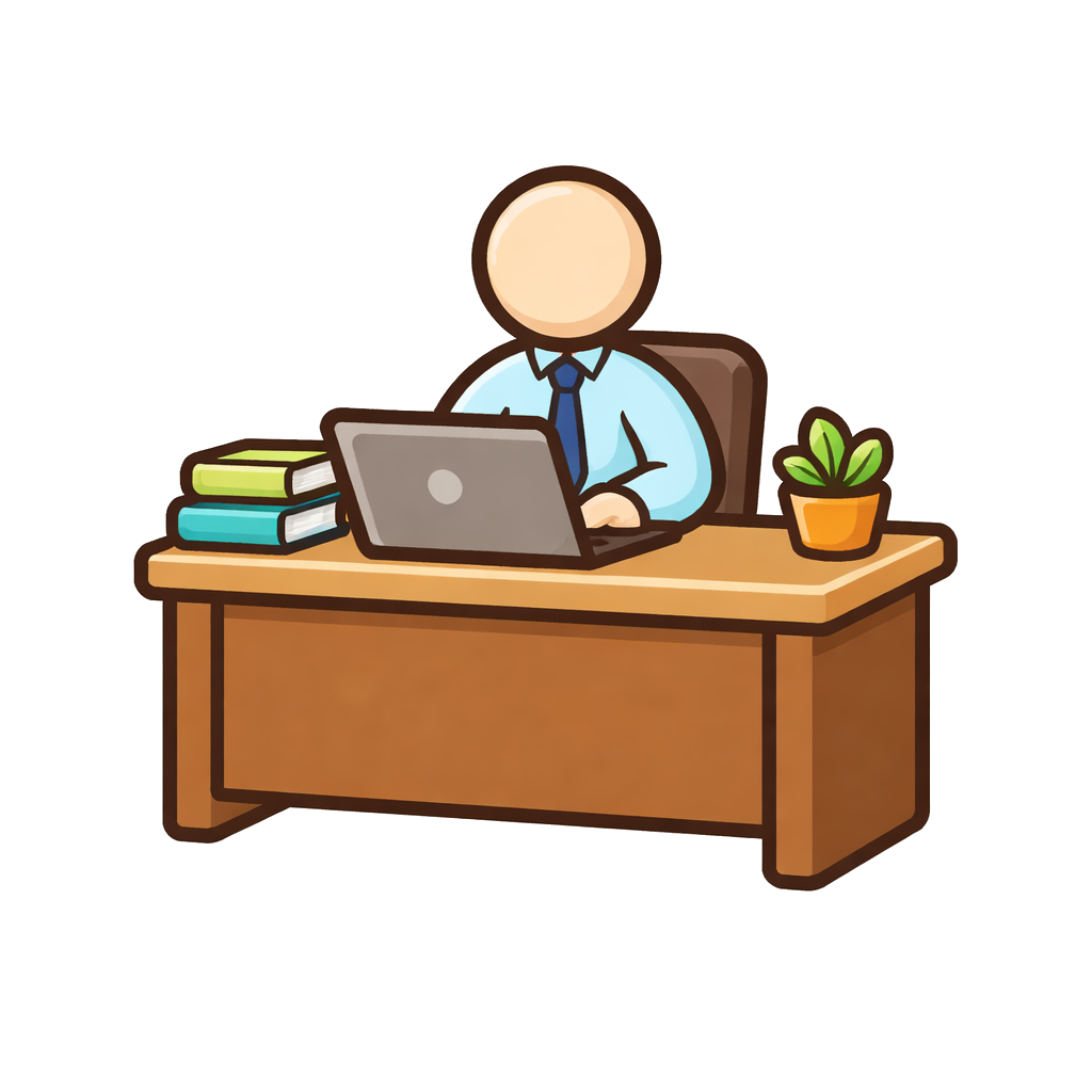 Дожить до пятницы