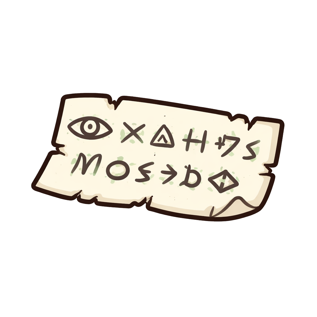 Совершенно секретно